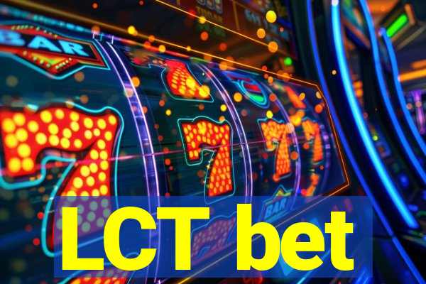 LCT bet